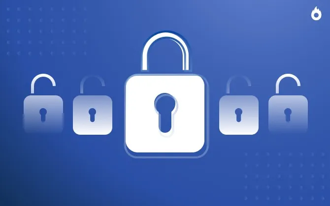 Quais dados são coletados pela 79m?