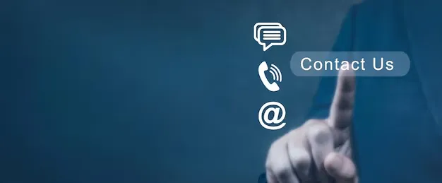 Quando Usar o Contato 79M? Situações Mais Comuns